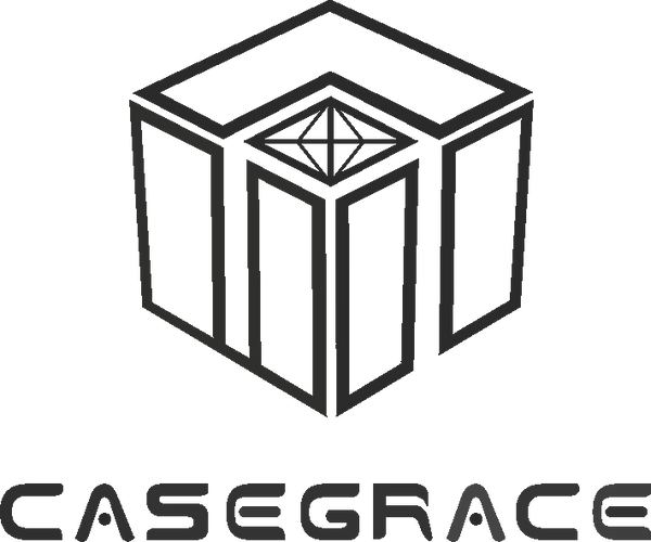 Casegrace