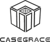 Casegrace