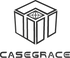 Casegrace